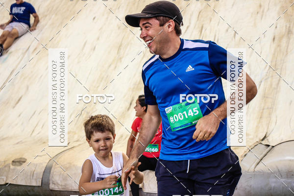 Buy your photos of the eventCorrida Insana Salvador on Fotop