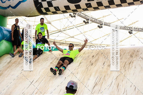 Acquista le foto dell'eventoCorrida Insana Salvador in Fotop