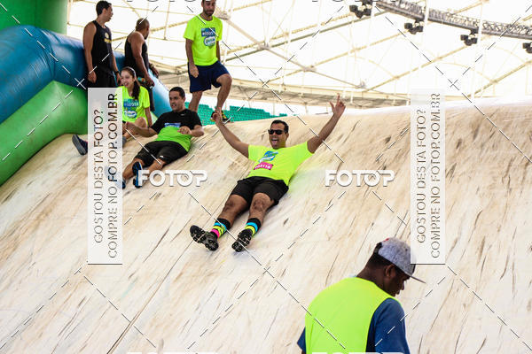 Acquista le foto dell'eventoCorrida Insana Salvador in Fotop