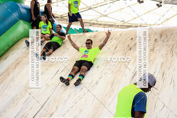 Acquista le foto dell'eventoCorrida Insana Salvador in Fotop