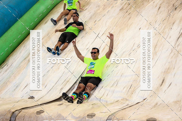 Acquista le foto dell'eventoCorrida Insana Salvador in Fotop