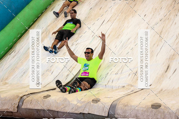 Acquista le foto dell'eventoCorrida Insana Salvador in Fotop