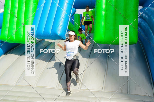 Compra tus fotos del eventoCorrida Insana Salvador En Fotop