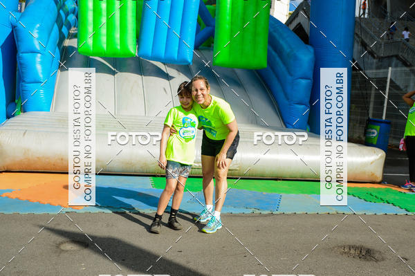 Compra tus fotos del eventoCorrida Insana Salvador En Fotop
