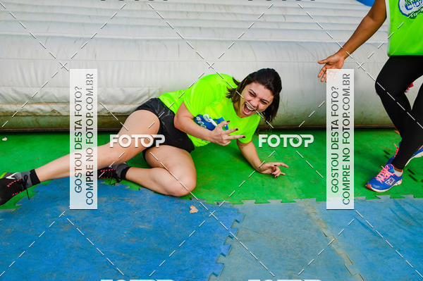 Compra tus fotos del eventoCorrida Insana Salvador En Fotop