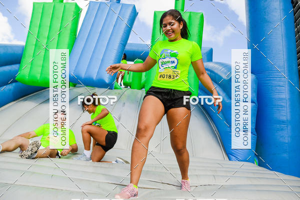 Compre suas fotos do eventoCorrida Insana Salvador no Fotop