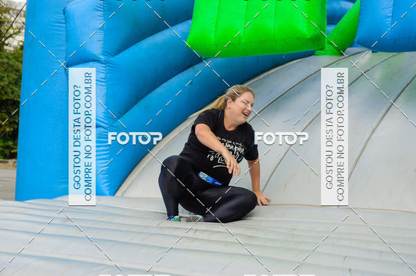 Compre suas fotos do eventoCorrida Insana Salvador no Fotop