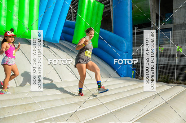 Compre suas fotos do eventoCorrida Insana Salvador no Fotop
