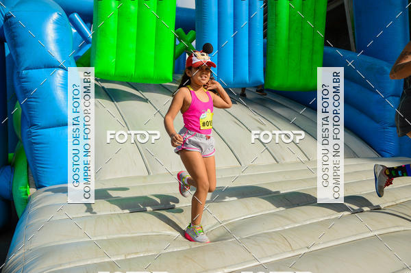 Compre suas fotos do eventoCorrida Insana Salvador no Fotop