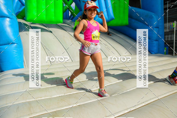 Compre suas fotos do eventoCorrida Insana Salvador no Fotop