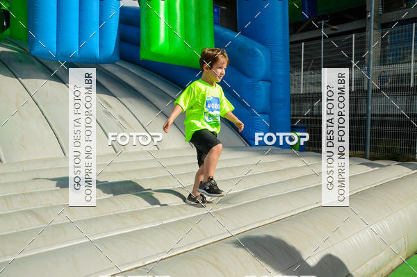 Compre suas fotos do eventoCorrida Insana Salvador no Fotop