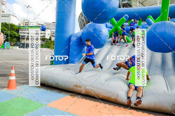 Compre suas fotos do eventoCorrida Insana Salvador no Fotop