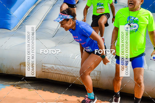 Compre suas fotos do eventoCorrida Insana Salvador no Fotop