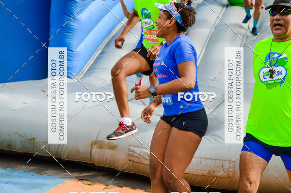 Compra tus fotos del eventoCorrida Insana Salvador En Fotop