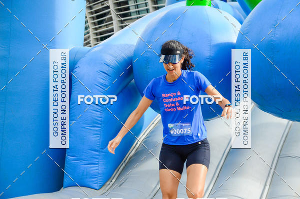 Compre suas fotos do eventoCorrida Insana Salvador no Fotop