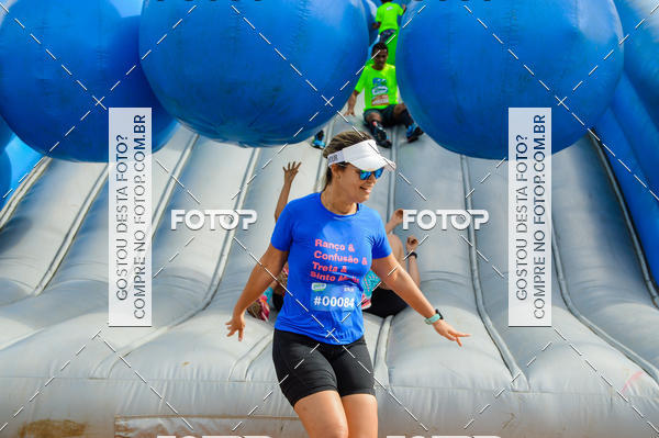 Compre suas fotos do eventoCorrida Insana Salvador no Fotop