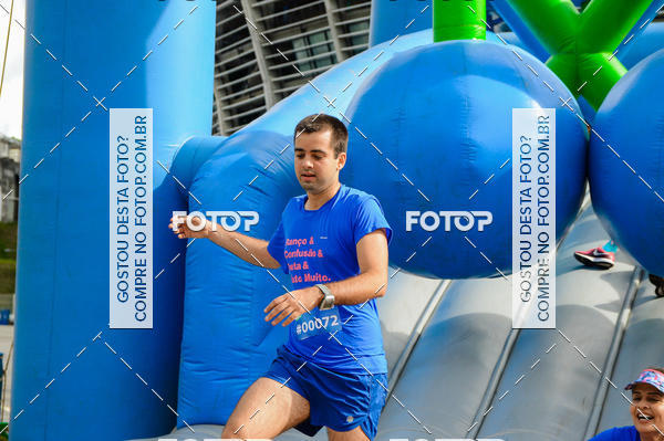 Compre suas fotos do eventoCorrida Insana Salvador no Fotop