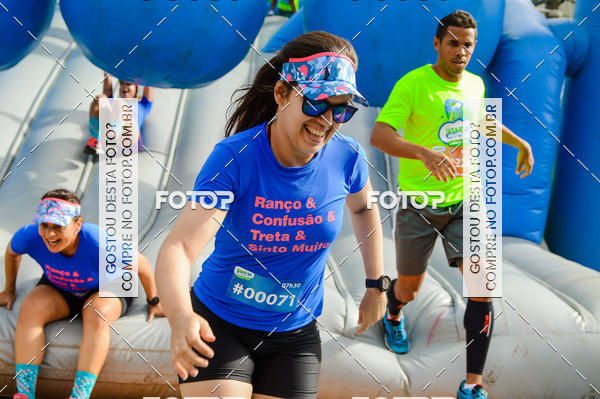 Compre suas fotos do eventoCorrida Insana Salvador no Fotop