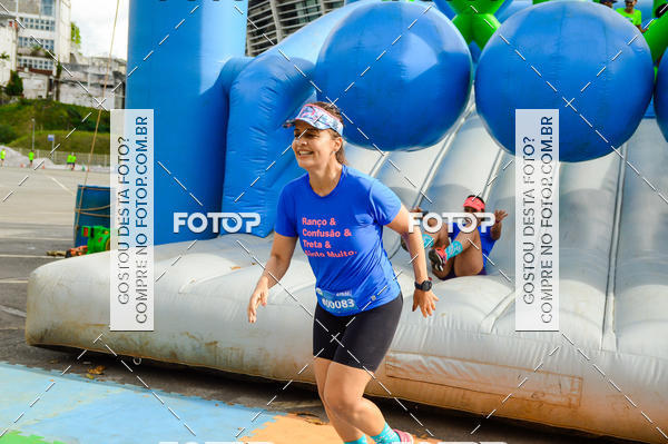 Compre suas fotos do eventoCorrida Insana Salvador no Fotop