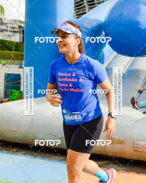 Compra tus fotos del eventoCorrida Insana Salvador En Fotop