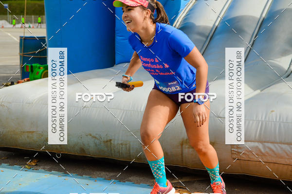 Compra tus fotos del eventoCorrida Insana Salvador En Fotop