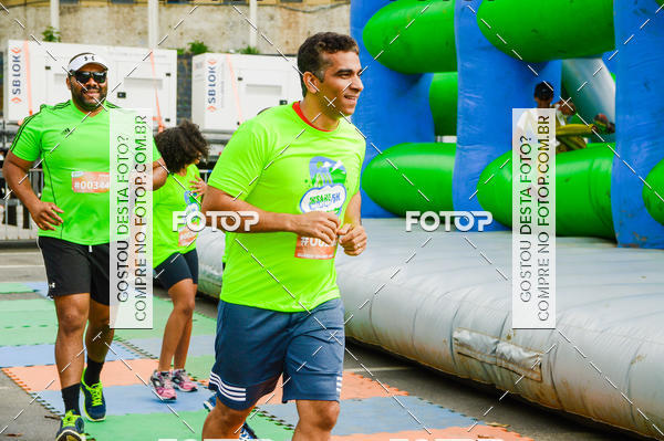 Compre suas fotos do eventoCorrida Insana Salvador no Fotop