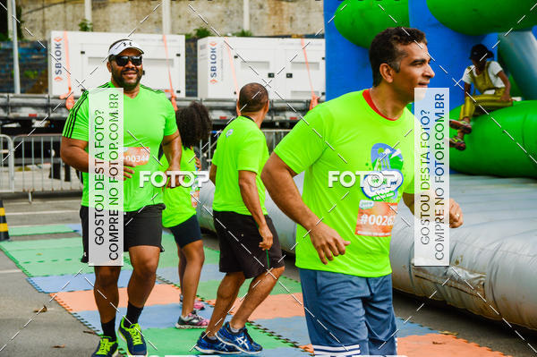 Compre suas fotos do eventoCorrida Insana Salvador no Fotop