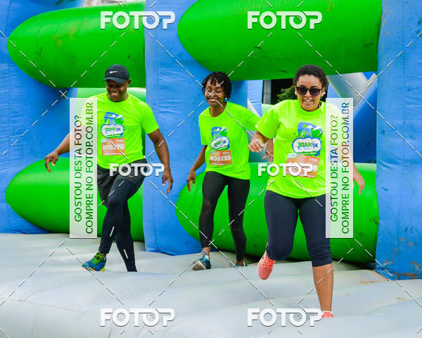 Compra tus fotos del eventoCorrida Insana Salvador En Fotop
