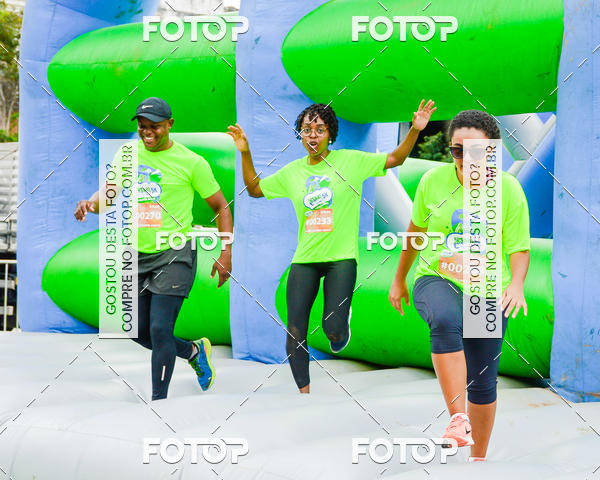 Compre suas fotos do eventoCorrida Insana Salvador no Fotop