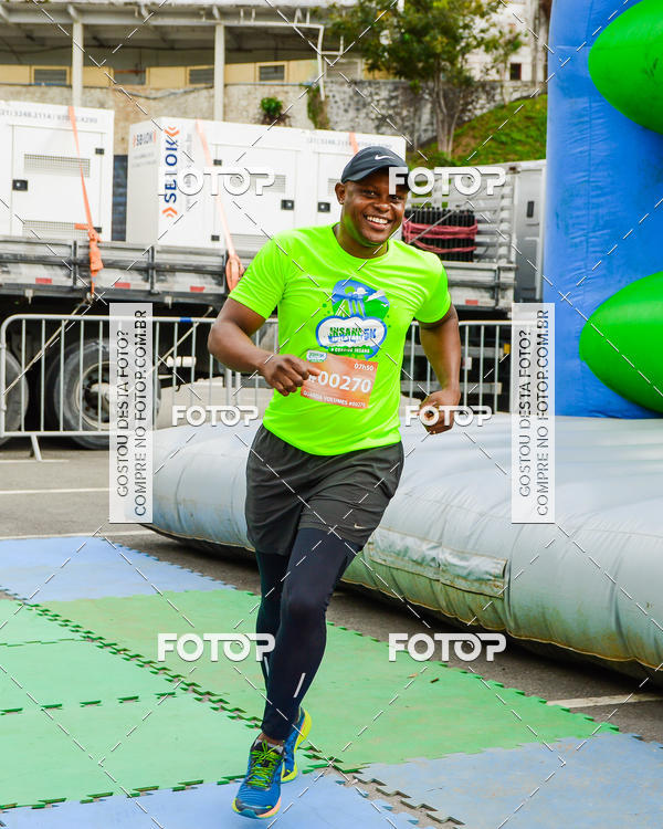 Compra tus fotos del eventoCorrida Insana Salvador En Fotop