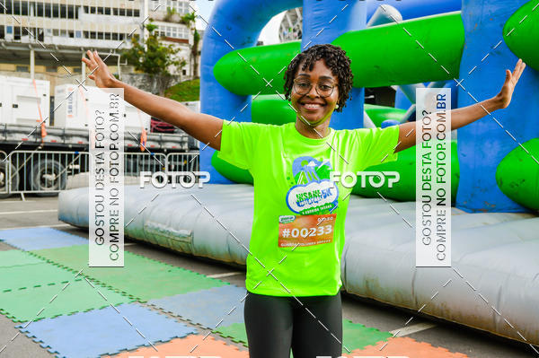 Compra tus fotos del eventoCorrida Insana Salvador En Fotop