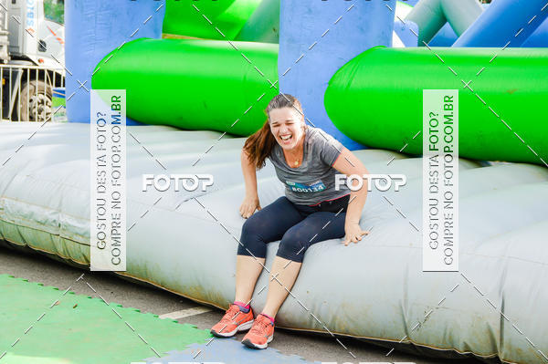 Compra tus fotos del eventoCorrida Insana Salvador En Fotop