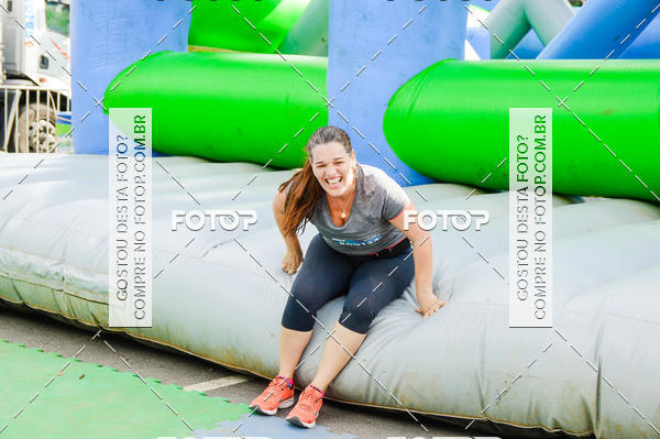 Compra tus fotos del eventoCorrida Insana Salvador En Fotop