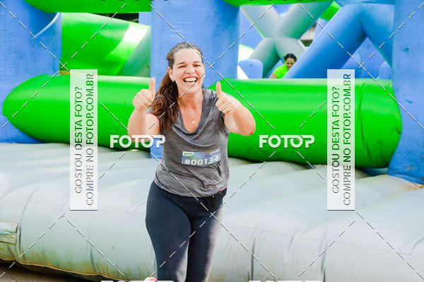 Compra tus fotos del eventoCorrida Insana Salvador En Fotop