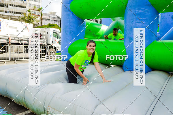 Compra tus fotos del eventoCorrida Insana Salvador En Fotop