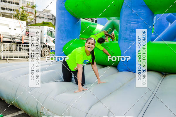 Compra tus fotos del eventoCorrida Insana Salvador En Fotop