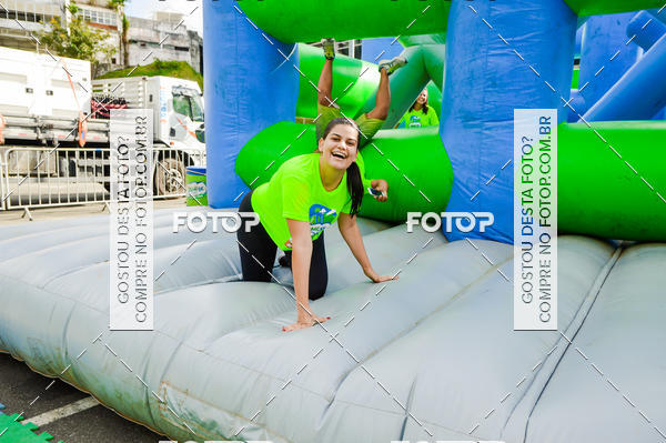 Compra tus fotos del eventoCorrida Insana Salvador En Fotop