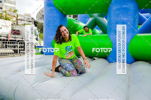Compra tus fotos del eventoCorrida Insana Salvador En Fotop