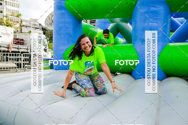 Compra tus fotos del eventoCorrida Insana Salvador En Fotop