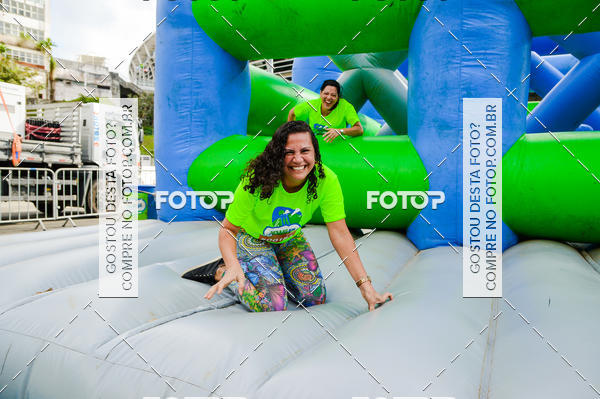 Compra tus fotos del eventoCorrida Insana Salvador En Fotop