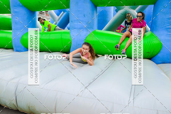 Compra tus fotos del eventoCorrida Insana Salvador En Fotop