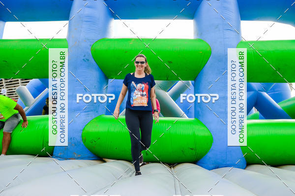 Compra tus fotos del eventoCorrida Insana Salvador En Fotop