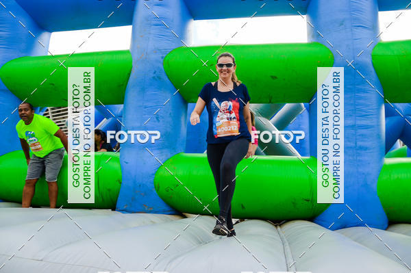 Compra tus fotos del eventoCorrida Insana Salvador En Fotop