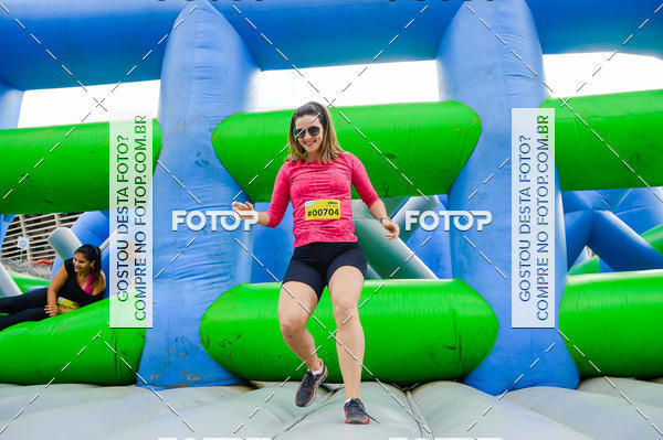 Compra tus fotos del eventoCorrida Insana Salvador En Fotop