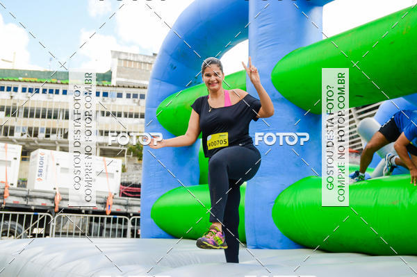 Compra tus fotos del eventoCorrida Insana Salvador En Fotop