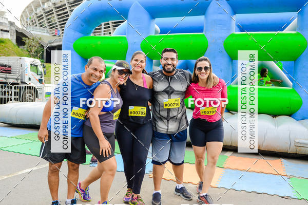 Compra tus fotos del eventoCorrida Insana Salvador En Fotop