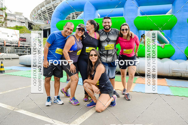 Compra tus fotos del eventoCorrida Insana Salvador En Fotop
