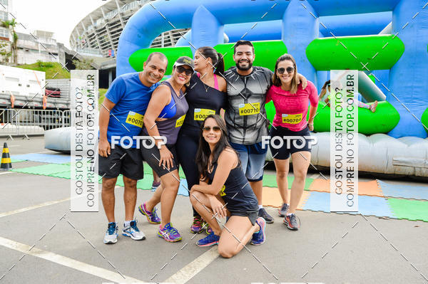 Compra tus fotos del eventoCorrida Insana Salvador En Fotop