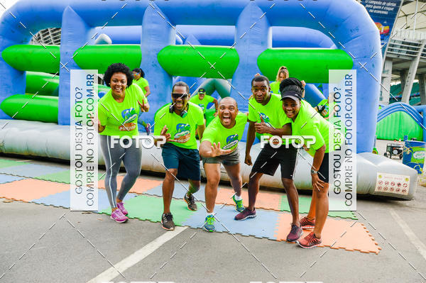 Compra tus fotos del eventoCorrida Insana Salvador En Fotop