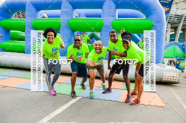 Compra tus fotos del eventoCorrida Insana Salvador En Fotop